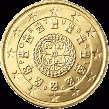 images/productimages/small/Portugal 10 Cent.gif